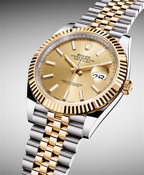 nuovo rolex datejust|rolex datejust models.